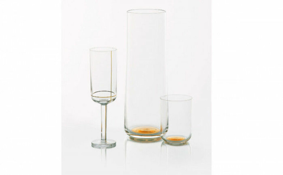 Ska du flytta hemifrån? – här är listan på allt du behöver köpa till köket