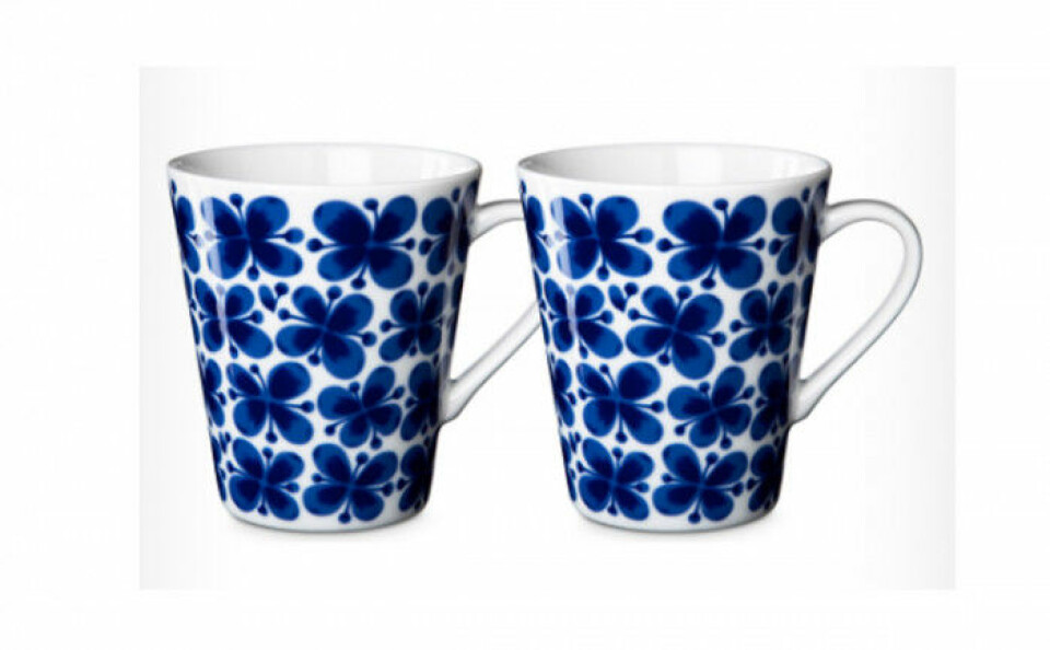 Ska du flytta hemifrån? – här är listan på allt du behöver köpa till köket