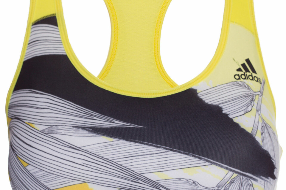 Rodebjer, A/W 2011. Rodebjer, A/W 2011.