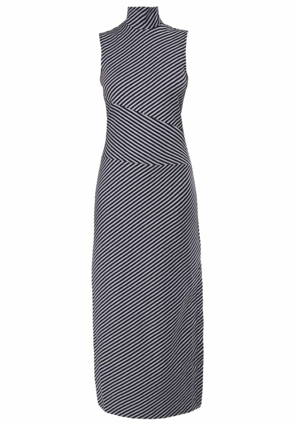 Spana in plaggen från Gigi Hadids samarbete med Tommy Hilfiger