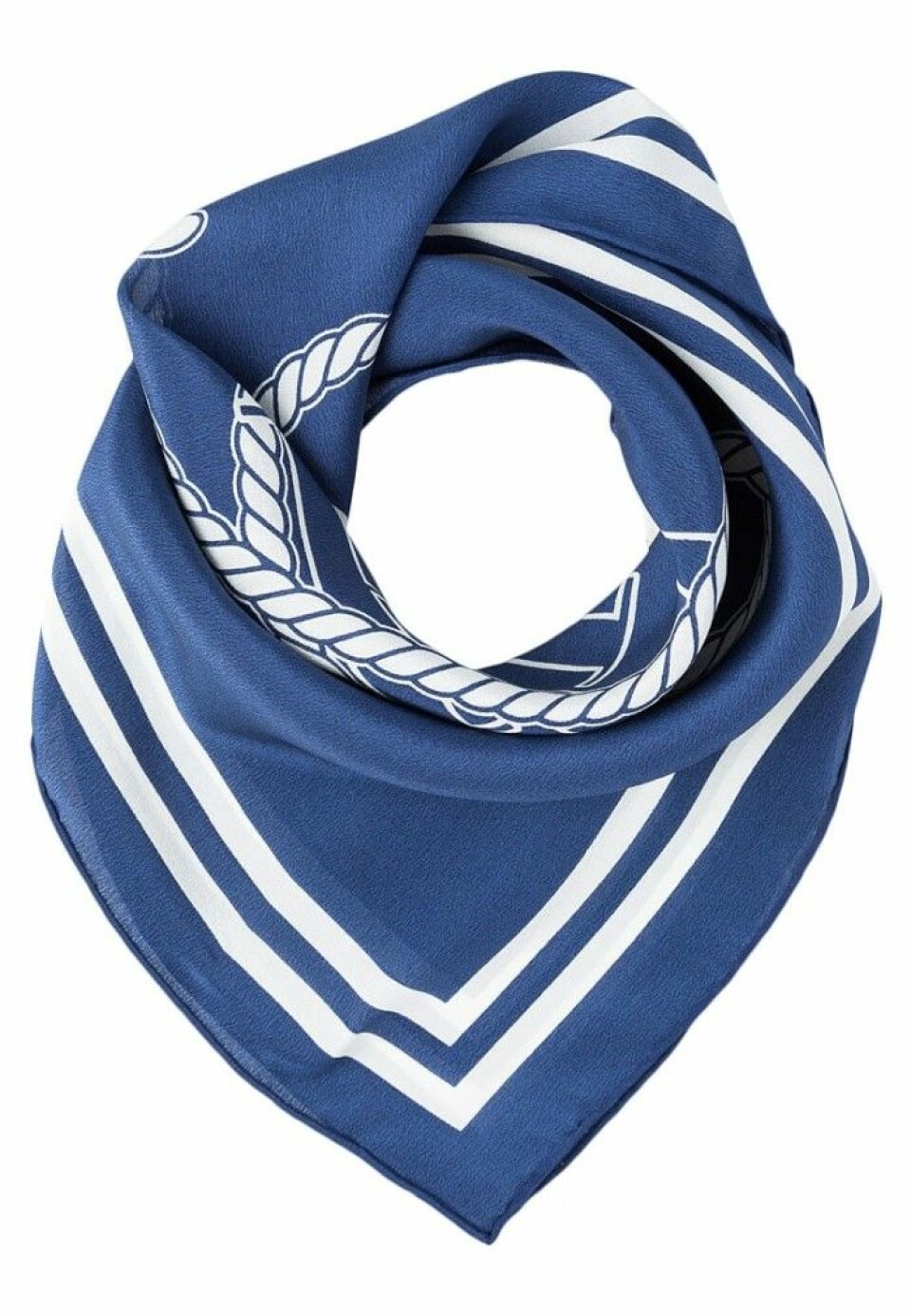 Spana in plaggen från Gigi Hadids samarbete med Tommy Hilfiger