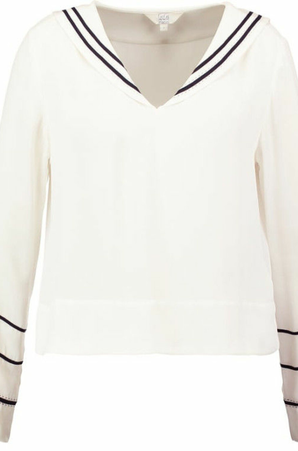 SÄBY, A/W 2011. Modell: Johanna O G, Stockholmsgruppen. SÄBY, A/W 2011. Modell: Johanna O G, Stockholmsgruppen.