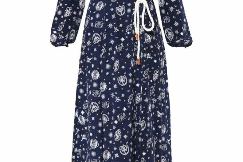 SÄBY, A/W 2011. SÄBY, A/W 2011.