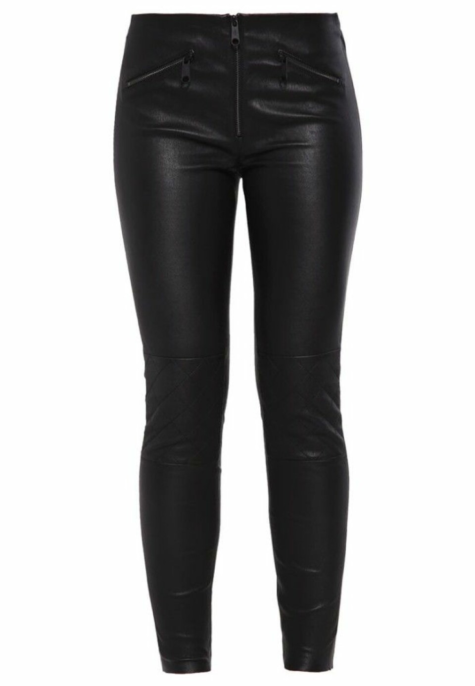 Spana in plaggen från Gigi Hadids samarbete med Tommy Hilfiger