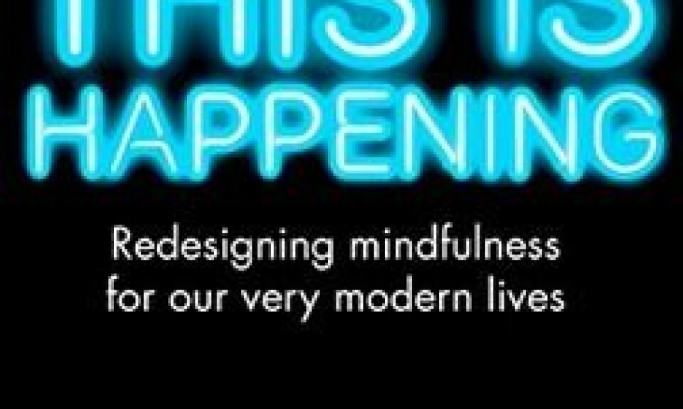 Manolo Blahnik och TOUS i samarbete