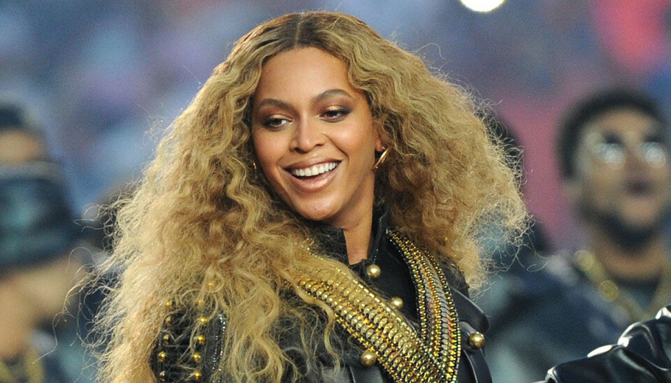 Spana in bilderna inifrån Beyoncés häftiga födelsedagsfest