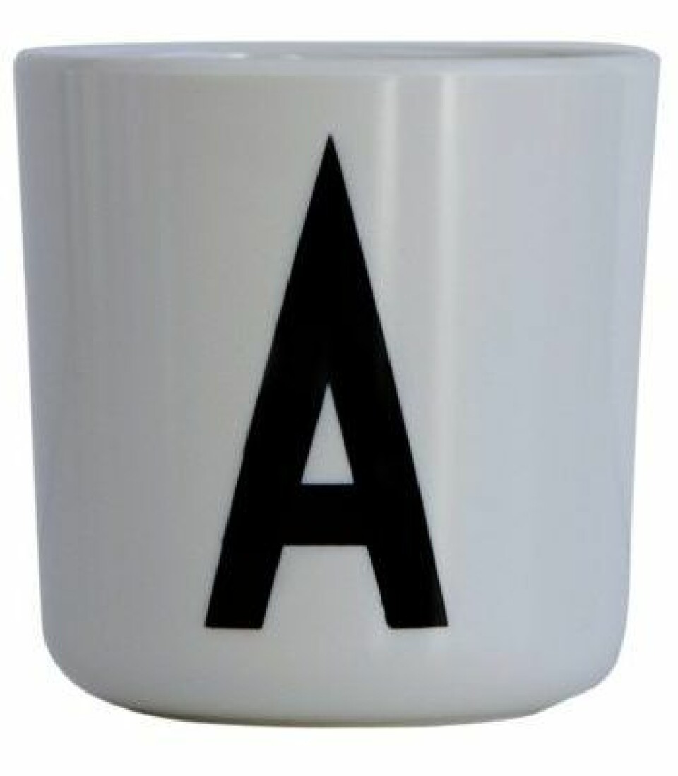 Inredningsdetaljerna som gör hösten ännu mysigare