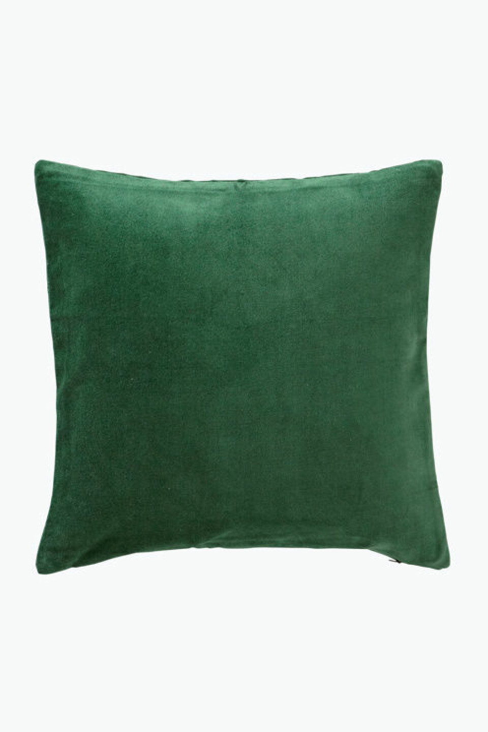 Inredningsdetaljerna som gör hösten ännu mysigare