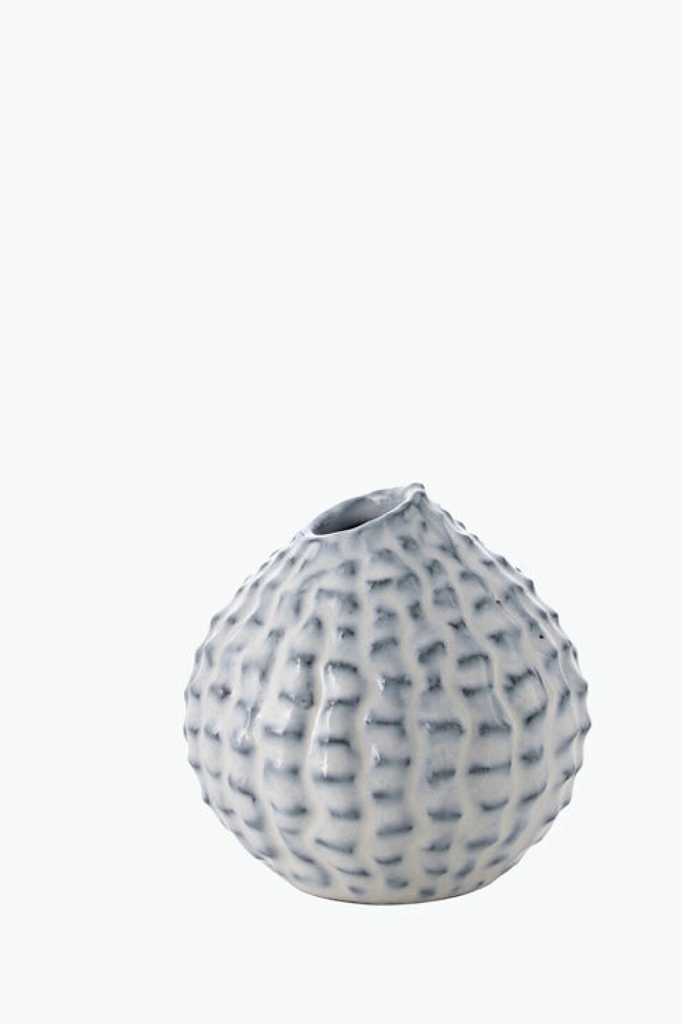 Inredningsdetaljerna som gör hösten ännu mysigare