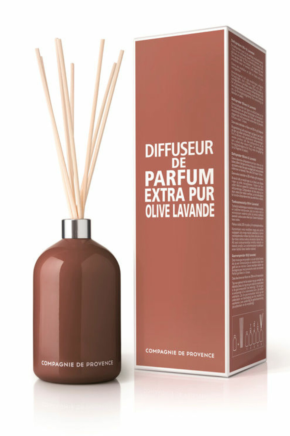 Inredningsdetaljerna som gör hösten ännu mysigare