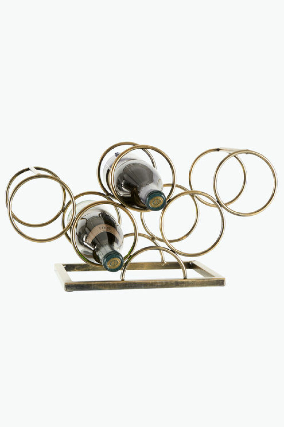 Inredningsdetaljerna som gör hösten ännu mysigare