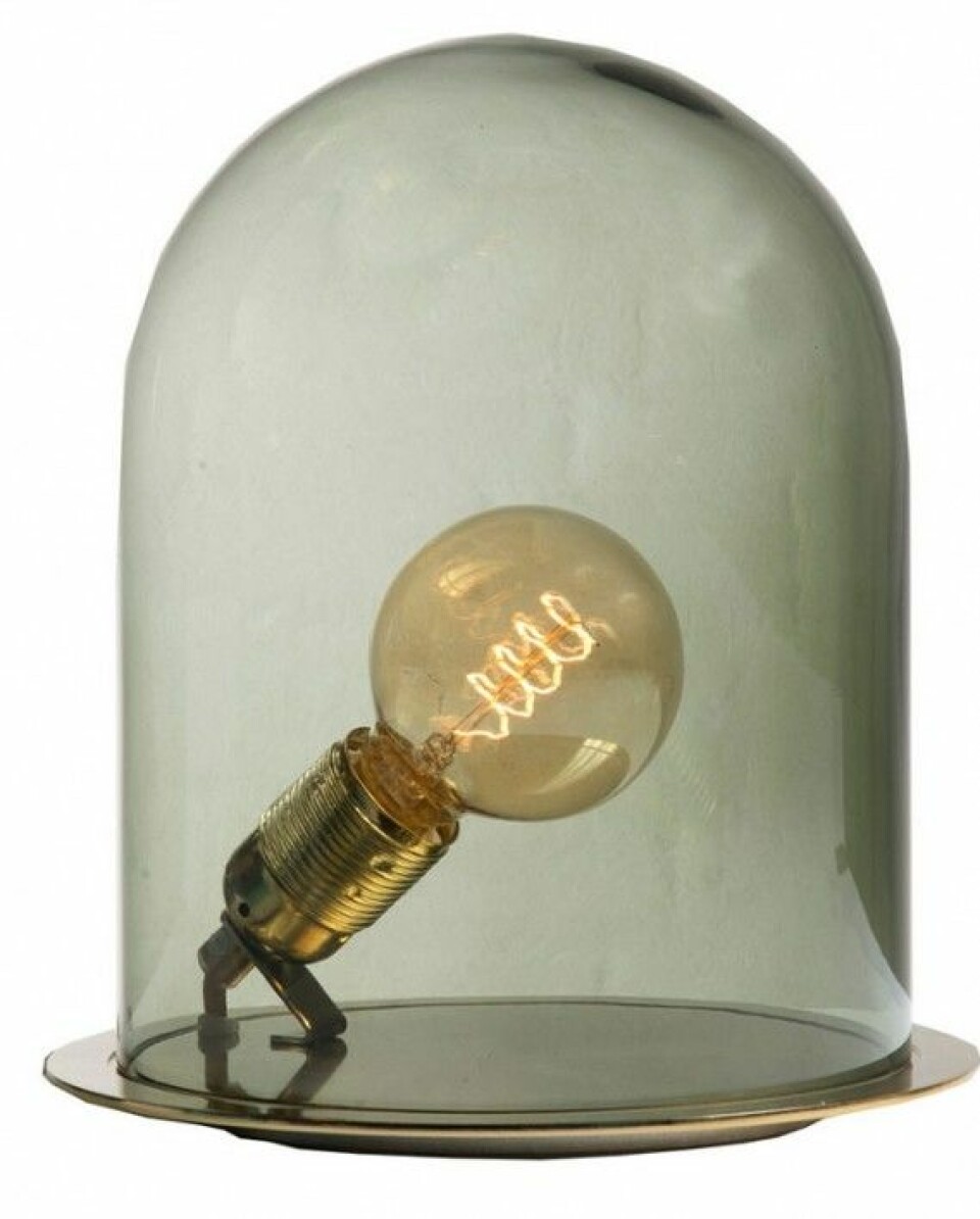 Inredningsdetaljerna som gör hösten ännu mysigare