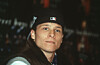 Brian Littrell 1998...