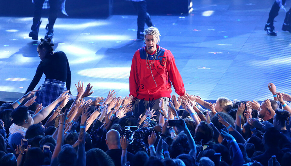 Stor guide: Allt du behöver veta inför Justin Biebers konserter
