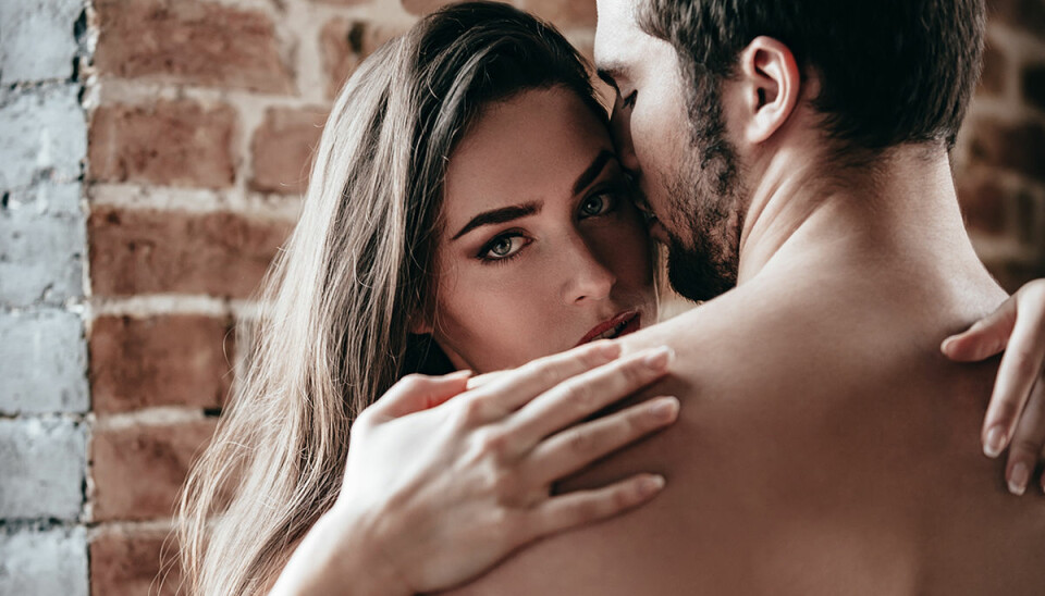 Vanligaste orsaken till att din partner fejkar sin orgasm