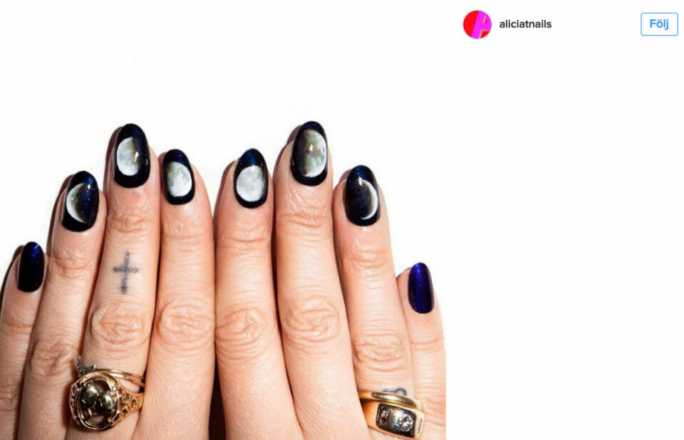 @aliciatnails
