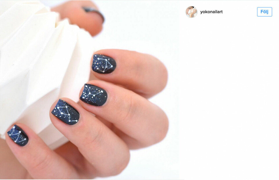@yokonailart