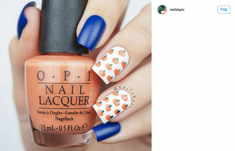 @nailsbyic