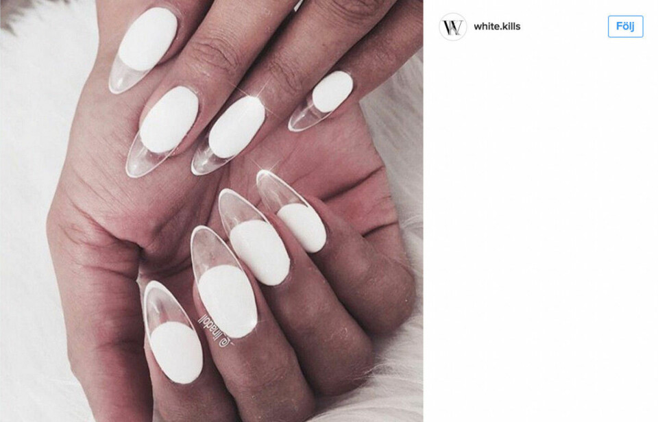 @white.kills