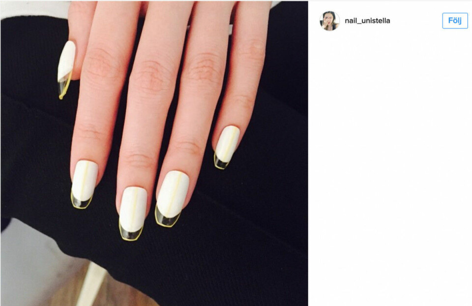 @nail_unistella