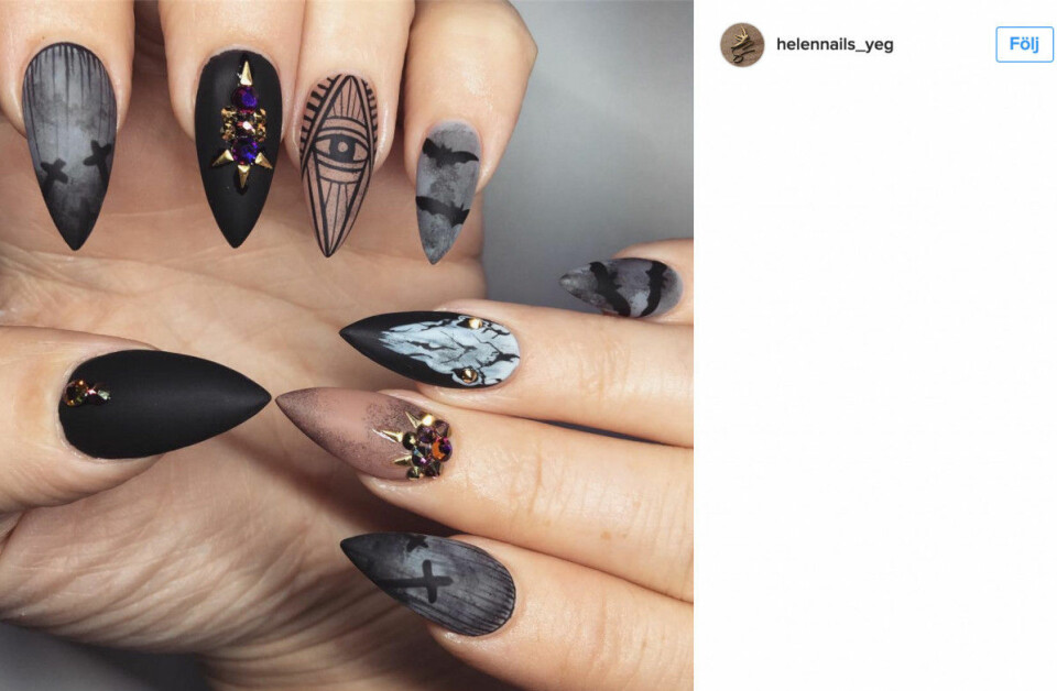 @helennails_yeg