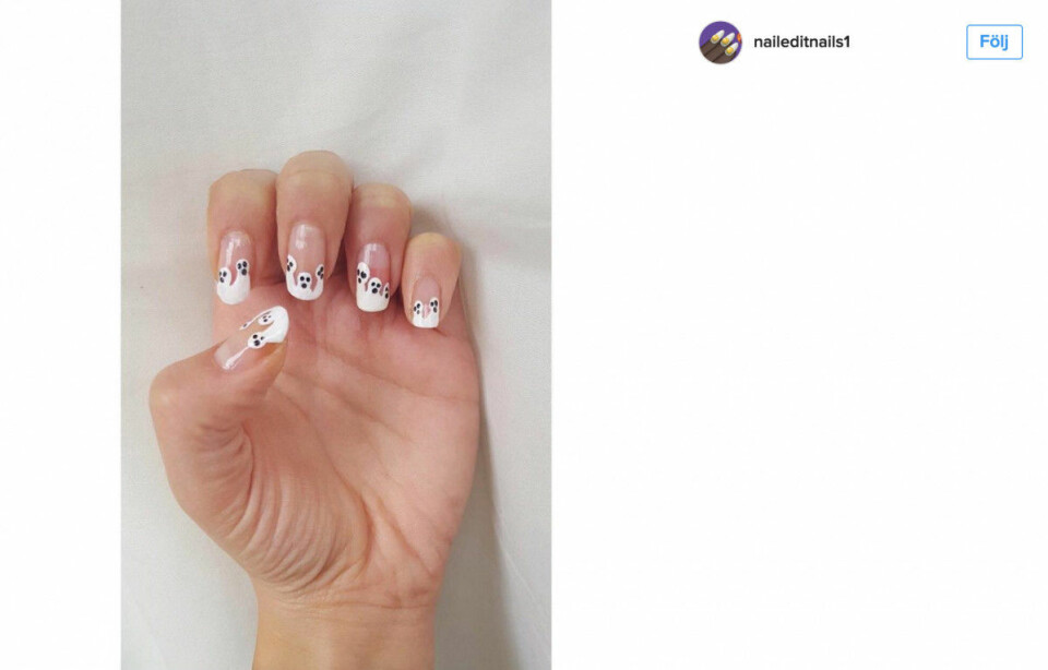 @naileditnails1