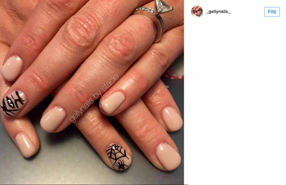 @_gellynails_