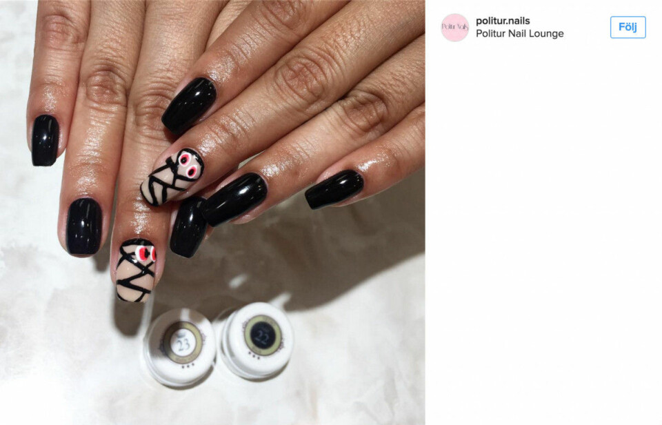@politur.nails