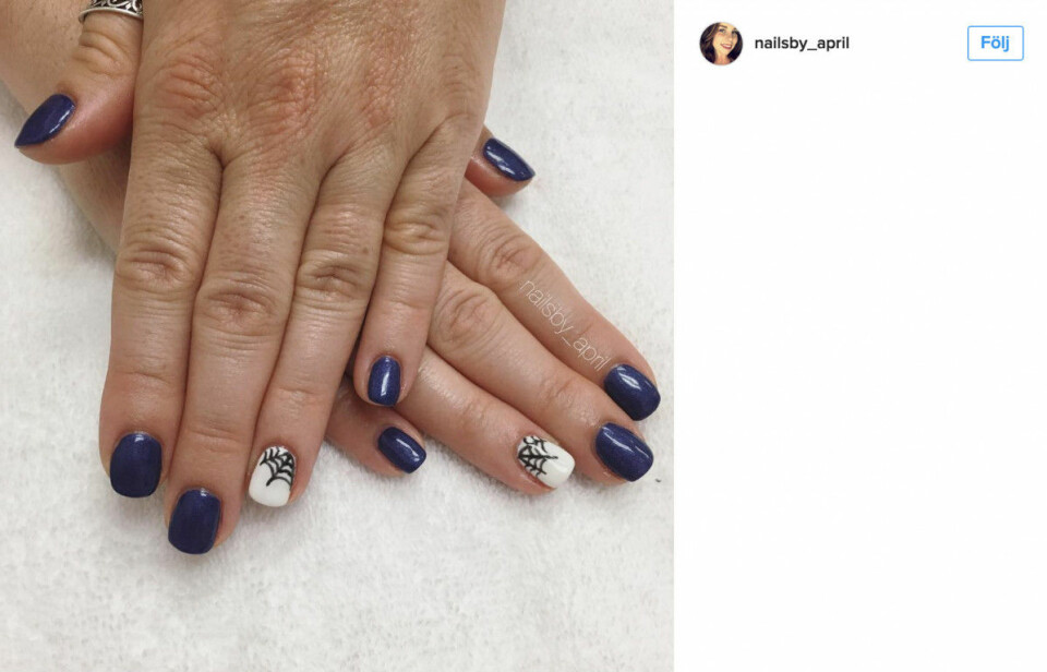 @nailsby_april