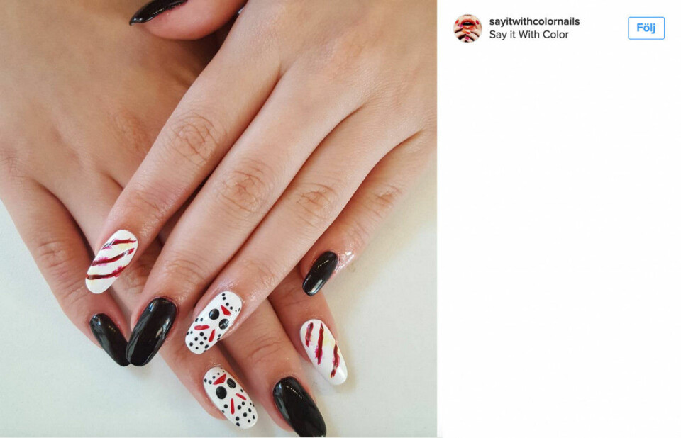 @sayitwithcolornails