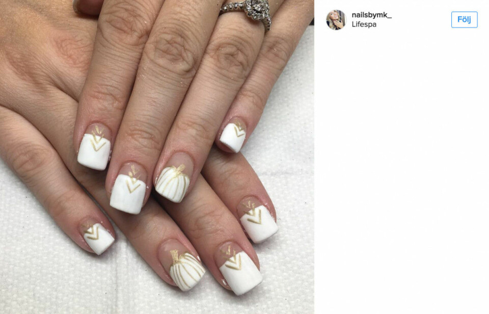 @nailsbymk_