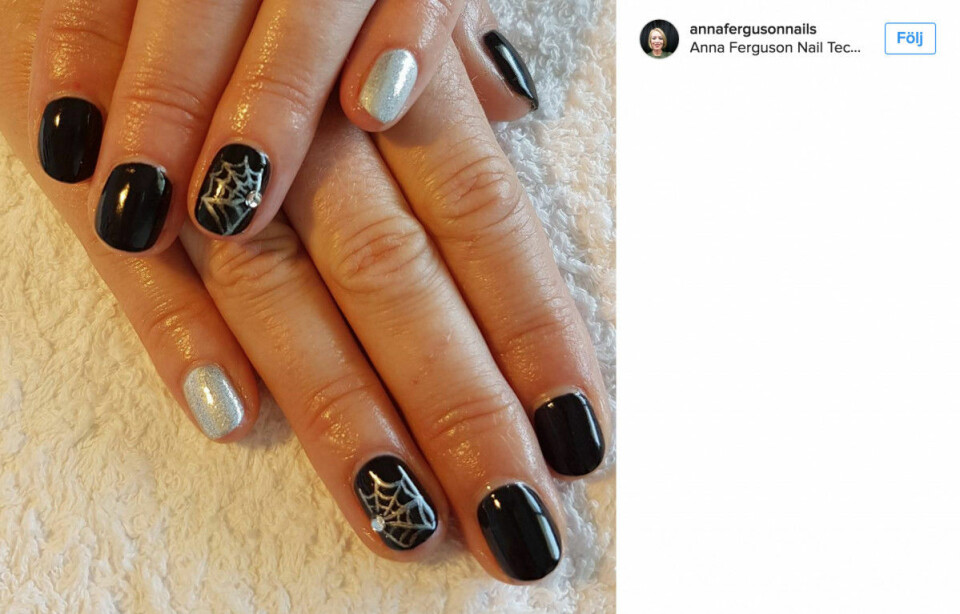 @annafergusonnails
