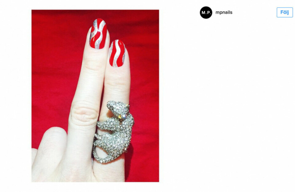@mpnails