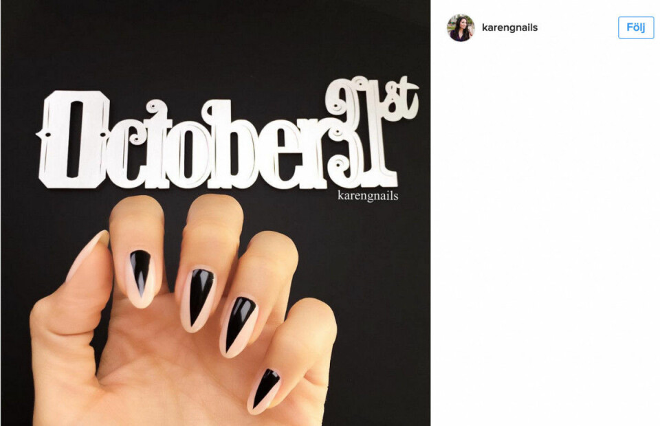 @karengnails