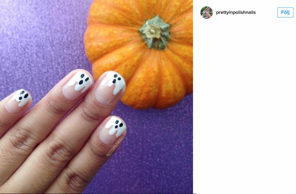 @prettyinpolishnails