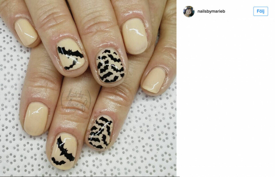 @nailsbymarieb