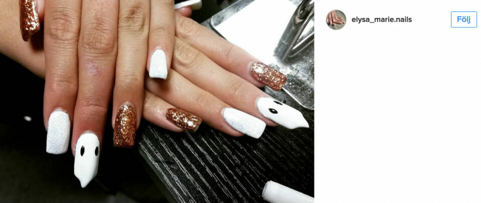 @elysa_marie.nails