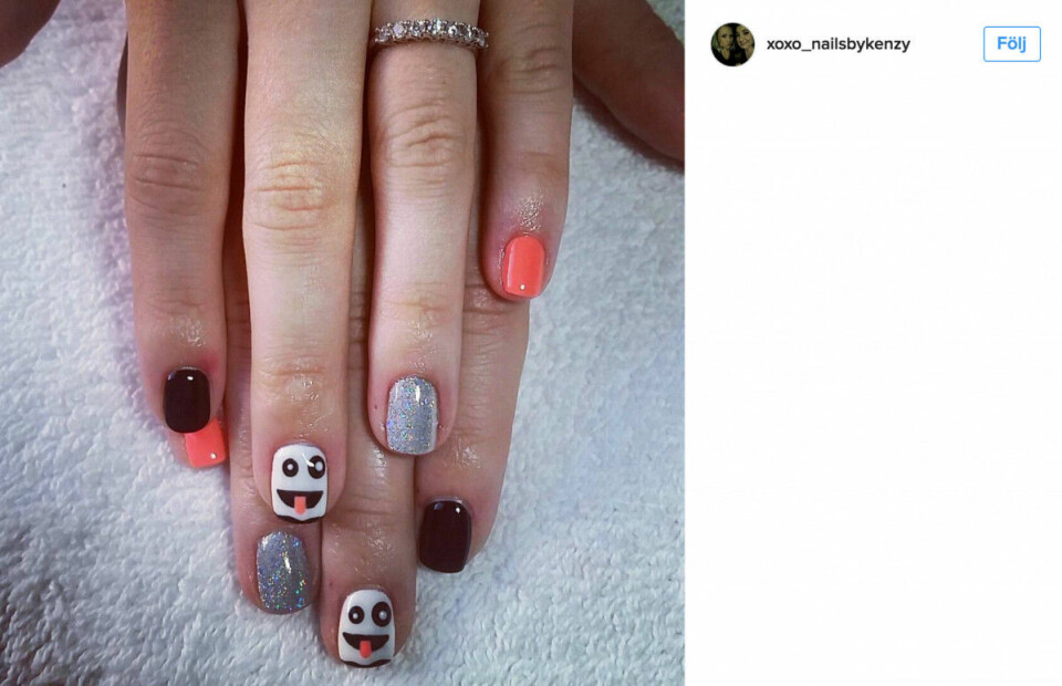 @xoxo_nailsbykenzy
