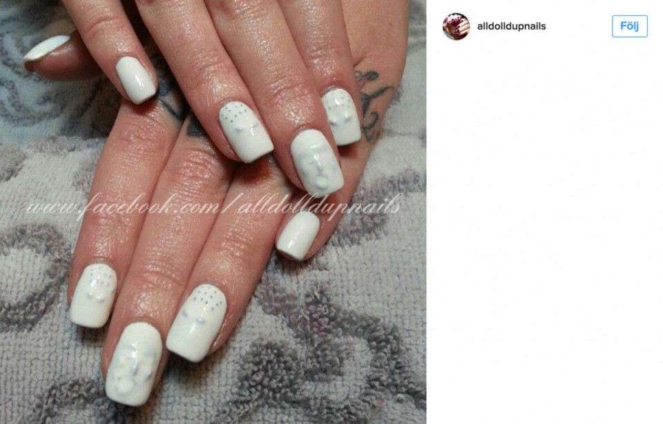@alldolldupnails