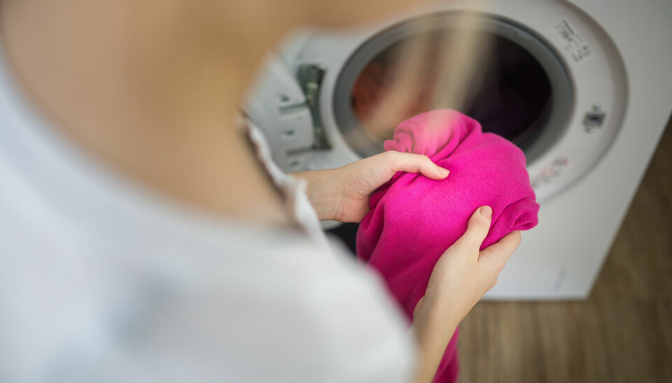 5 tips! Så tar du bort sur lukt från träningskläder