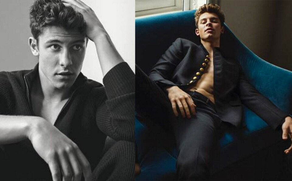 Bläddra vidare för att se bilderna!