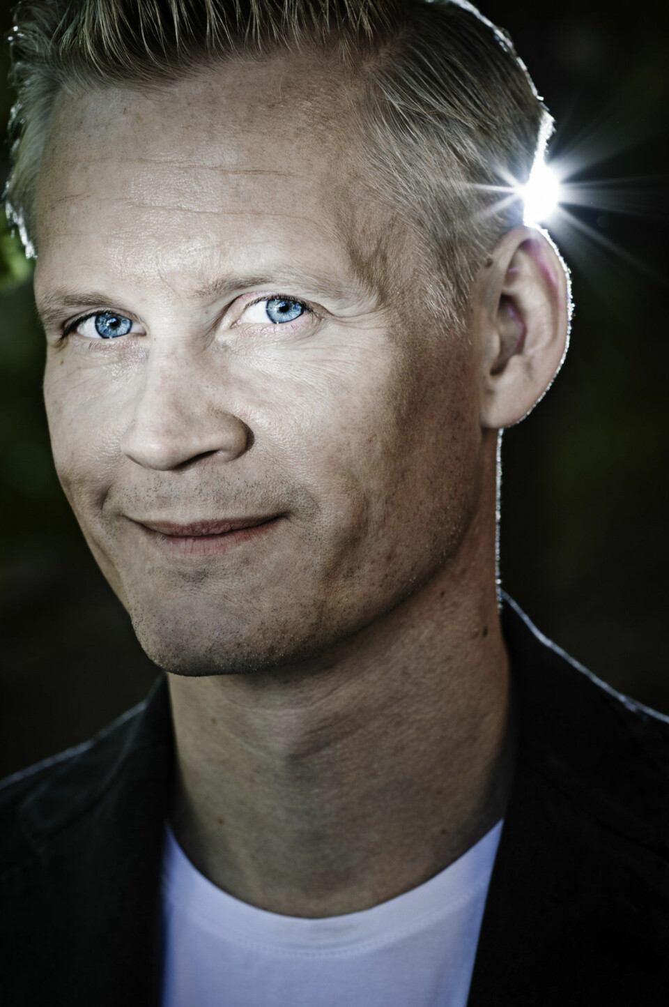 Relationsexperten: 'Därför funkar de 36 kärleksfrågorna'