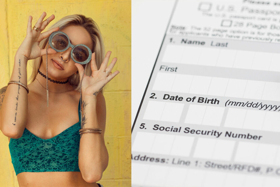 Bobbing for Baubles, Bangle Jangle och Cocktail Bling från Essie. Bobbing for Baubles, Bangle Jangle och Cocktail Bling från Essie.