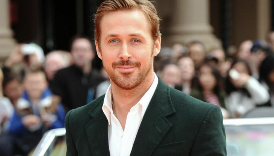 10 saker du garanterat inte visste om Ryan Gosling