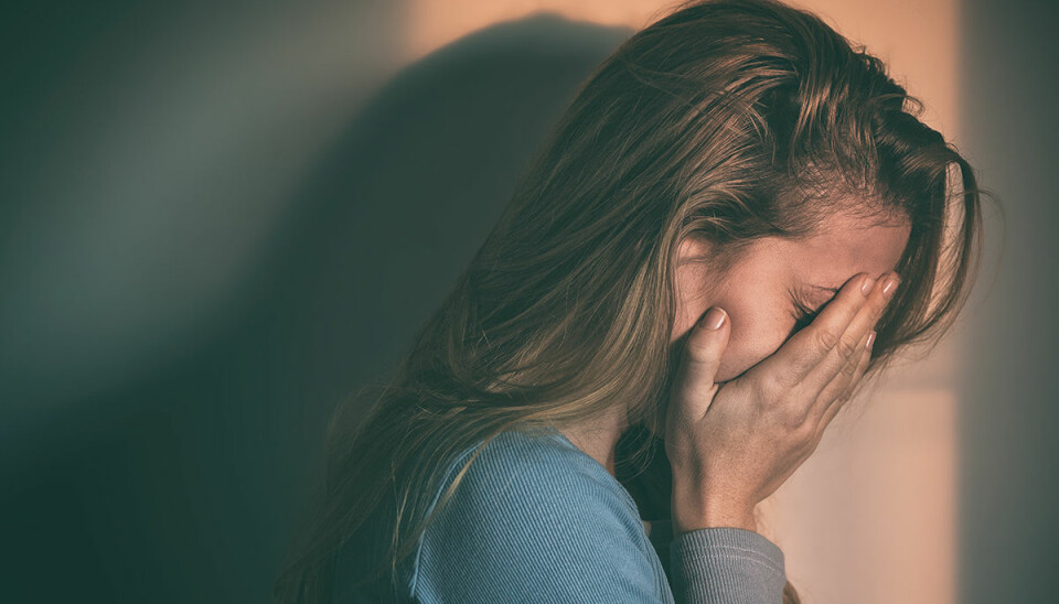 SOLOs läsare berättar om övergreppen: 'Han försökte ta ner handen i mina byxor'