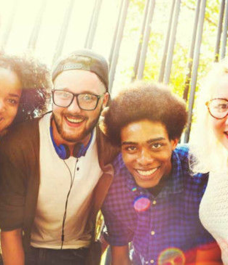 Victoria Beckham älskar Burberry Lip Glow i färgerna 9 och 10. Victoria Beckham älskar Burberry Lip Glow i färgerna 9 och 10.