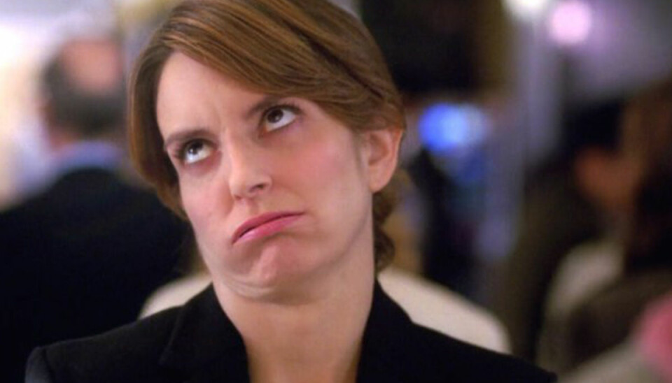 9 stadier du går igenom efter högskoleprovet