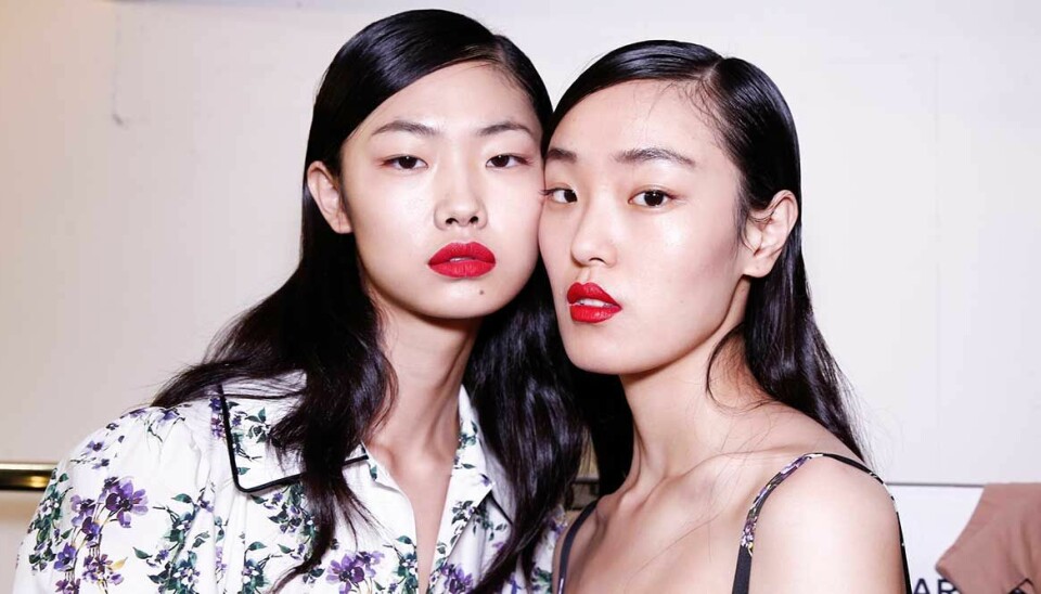5 supertips – så blir ditt flytande läppstift flawless