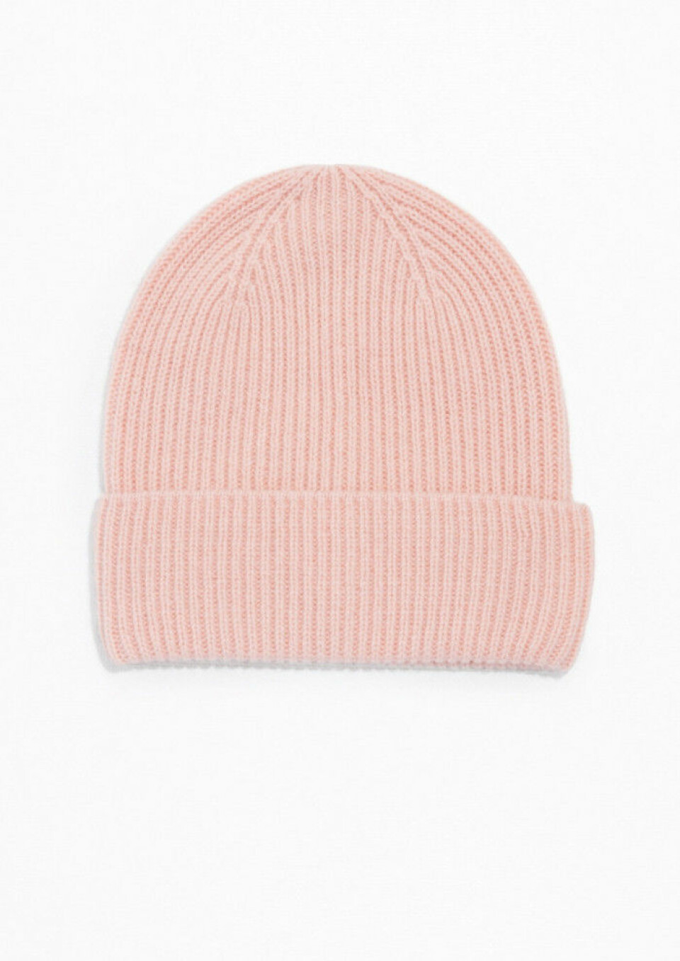 15 mysiga accessoarer som håller värmen