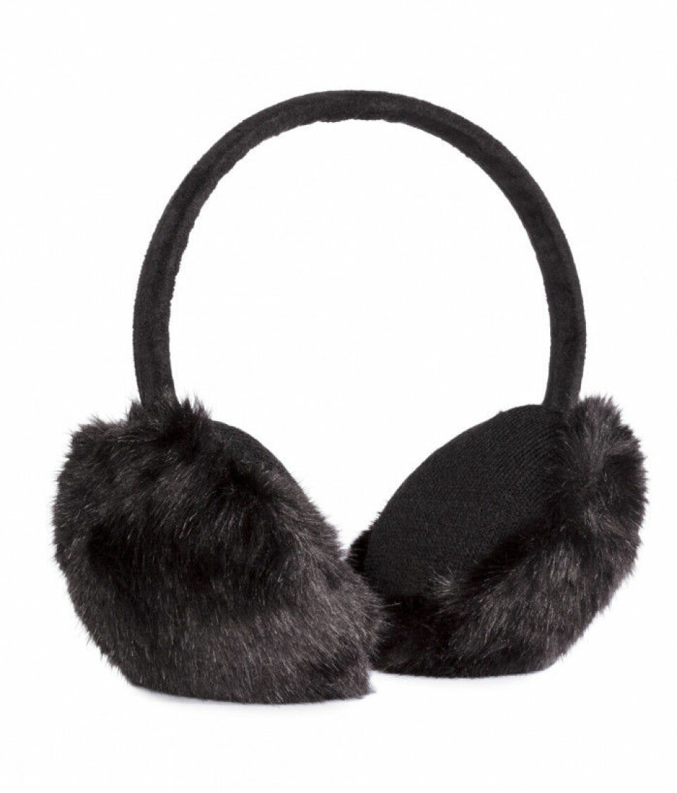 15 mysiga accessoarer som håller värmen